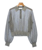 BEAUTY&YOUTH UNITED ARROWS ポロシャツ