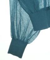 BEAUTY&YOUTH UNITED ARROWS（ビューティーアンドユースユナイテッドアローズ）カーディガン 青 サイズ:F レディース/2200607309164