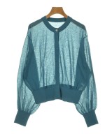 BEAUTY&YOUTH UNITED ARROWS カーディガン