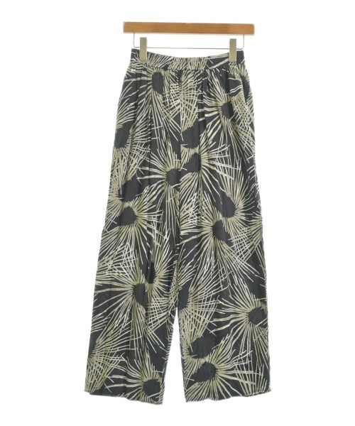 ビューティーアンドユースユナイテットアローズ(BEAUTY&YOUTH UNITED ARROWS)のBEAUTY&YOUTH UNITED ARROWS パンツ（その他）