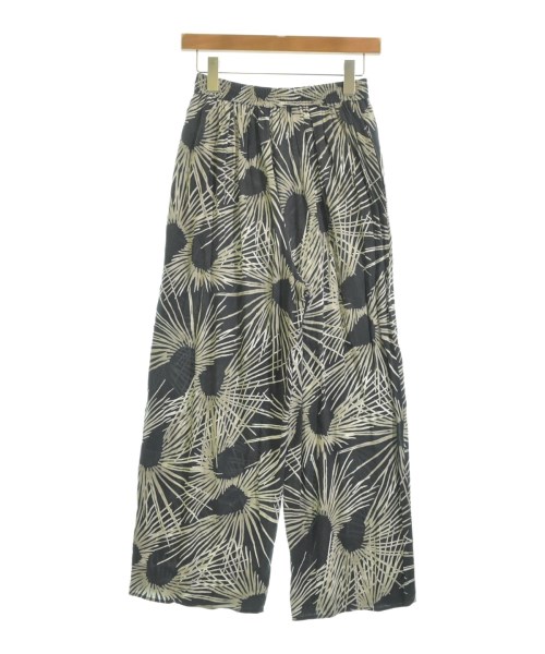BEAUTY&YOUTH UNITED ARROWS（ビューティーアンドユースユナイテッドアローズ）その他 黒 サイズ:S レディース/2200607407020