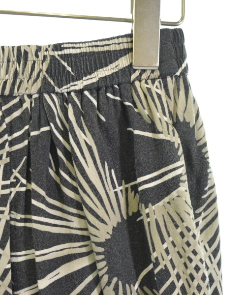 BEAUTY&YOUTH UNITED ARROWS（ビューティーアンドユースユナイテッドアローズ）その他 黒 サイズ:S レディース/2200607407020