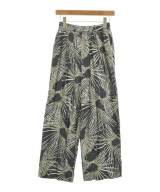 BEAUTY&YOUTH UNITED ARROWS（ビューティーアンドユースユナイテッドアローズ）その他 黒 サイズ:S レディース/2200607407020