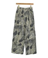 BEAUTY&YOUTH UNITED ARROWS（ビューティーアンドユースユナイテッドアローズ）その他 黒 サイズ:S レディース/2200607407020