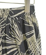 BEAUTY&YOUTH UNITED ARROWS（ビューティーアンドユースユナイテッドアローズ）その他 黒 サイズ:S レディース/2200607407020