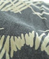 BEAUTY&YOUTH UNITED ARROWS（ビューティーアンドユースユナイテッドアローズ）その他 黒 サイズ:S レディース/2200607407020