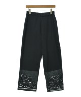 BEAUTY&YOUTH UNITED ARROWS パンツ（その他）