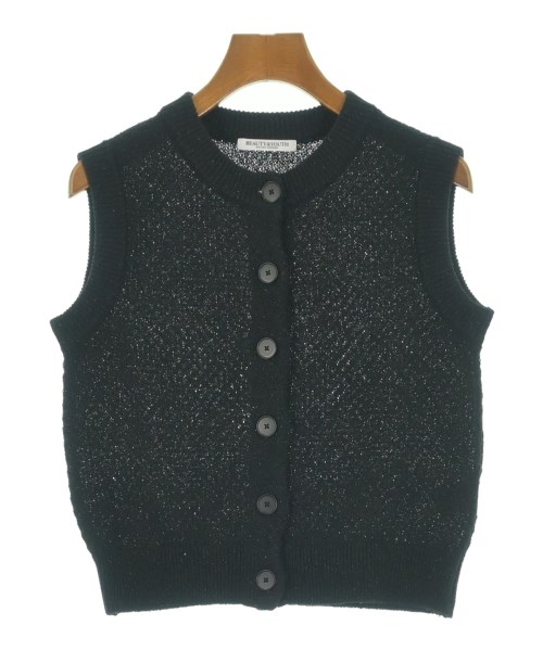 ビューティーアンドユースユナイテットアローズ(BEAUTY&YOUTH UNITED ARROWS)のBEAUTY&YOUTH UNITED ARROWS ベスト