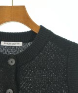 BEAUTY&YOUTH UNITED ARROWS（ビューティーアンドユースユナイテッドアローズ）ベスト 黒 サイズ:-(S位) レディース/2200607966015