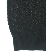 BEAUTY&YOUTH UNITED ARROWS（ビューティーアンドユースユナイテッドアローズ）ベスト 黒 サイズ:-(S位) レディース/2200607966015