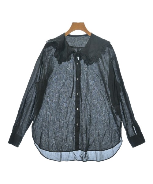 ビューティーアンドユースユナイテットアローズ(BEAUTY&YOUTH UNITED ARROWS)のBEAUTY&YOUTH UNITED ARROWS ブラウス