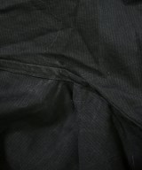BEAUTY&YOUTH UNITED ARROWS（ビューティーアンドユースユナイテッドアローズ）ブラウス 黒 サイズ:F レディース/2200601755035