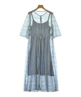 BEAUTY&YOUTH UNITED ARROWS ワンピース