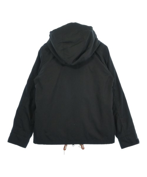 BEAUTY&YOUTH UNITED ARROWS（ビューティーアンドユースユナイテッドアローズ）その他 黒 サイズ:-(M位) レディース/2200604116215