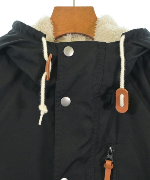 BEAUTY&YOUTH UNITED ARROWS（ビューティーアンドユースユナイテッドアローズ）その他 黒 サイズ:-(M位) レディース/2200604116215