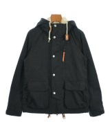BEAUTY&YOUTH UNITED ARROWS（ビューティーアンドユースユナイテッドアローズ）その他 黒 サイズ:-(M位) レディース/2200604116215