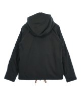 BEAUTY&YOUTH UNITED ARROWS（ビューティーアンドユースユナイテッドアローズ）その他 黒 サイズ:-(M位) レディース/2200604116215