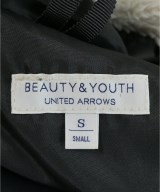 BEAUTY&YOUTH UNITED ARROWS（ビューティーアンドユースユナイテッドアローズ）その他 黒 サイズ:-(M位) レディース/2200604116215