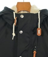 BEAUTY&YOUTH UNITED ARROWS（ビューティーアンドユースユナイテッドアローズ）その他 黒 サイズ:-(M位) レディース/2200604116215