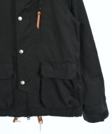 BEAUTY&YOUTH UNITED ARROWS（ビューティーアンドユースユナイテッドアローズ）その他 黒 サイズ:-(M位) レディース/2200604116215