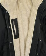 BEAUTY&YOUTH UNITED ARROWS（ビューティーアンドユースユナイテッドアローズ）その他 黒 サイズ:-(M位) レディース/2200604116215