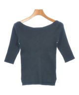 BEAUTY&YOUTH UNITED ARROWS ニット・セーター