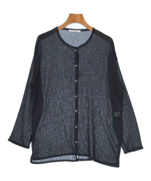 ビューティーアンドユースユナイテットアローズ(BEAUTY&YOUTH UNITED ARROWS)のBEAUTY&YOUTH UNITED ARROWS カーディガン