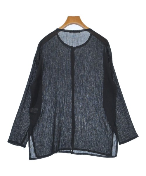 BEAUTY&YOUTH UNITED ARROWS（ビューティーアンドユースユナイテッドアローズ）カーディガン 黒 サイズ:F レディース/2200606522038