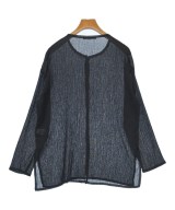 BEAUTY&YOUTH UNITED ARROWS（ビューティーアンドユースユナイテッドアローズ）カーディガン 黒 サイズ:F レディース/2200606522038