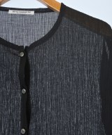 BEAUTY&YOUTH UNITED ARROWS（ビューティーアンドユースユナイテッドアローズ）カーディガン 黒 サイズ:F レディース/2200606522038