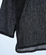 BEAUTY&YOUTH UNITED ARROWS（ビューティーアンドユースユナイテッドアローズ）カーディガン 黒 サイズ:F レディース/2200606522038