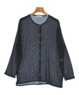 BEAUTY&YOUTH UNITED ARROWS カーディガン