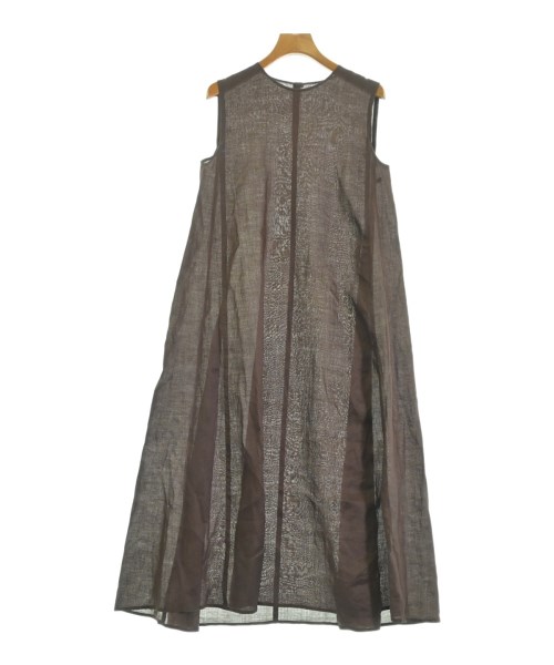 ビューティーアンドユースユナイテットアローズ(BEAUTY&YOUTH UNITED ARROWS)のBEAUTY&YOUTH UNITED ARROWS ワンピース