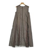 BEAUTY&YOUTH UNITED ARROWS ワンピース