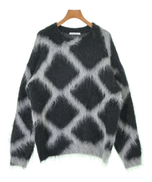 ビューティーアンドユースユナイテットアローズ(BEAUTY&YOUTH UNITED ARROWS)のBEAUTY&YOUTH UNITED ARROWS ニット・セーター