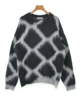 BEAUTY&YOUTH UNITED ARROWS ニット・セーター