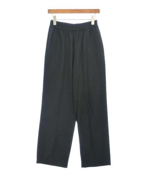 ビューティーアンドユースユナイテットアローズ(BEAUTY&YOUTH UNITED ARROWS)のBEAUTY&YOUTH UNITED ARROWS パンツ（その他）