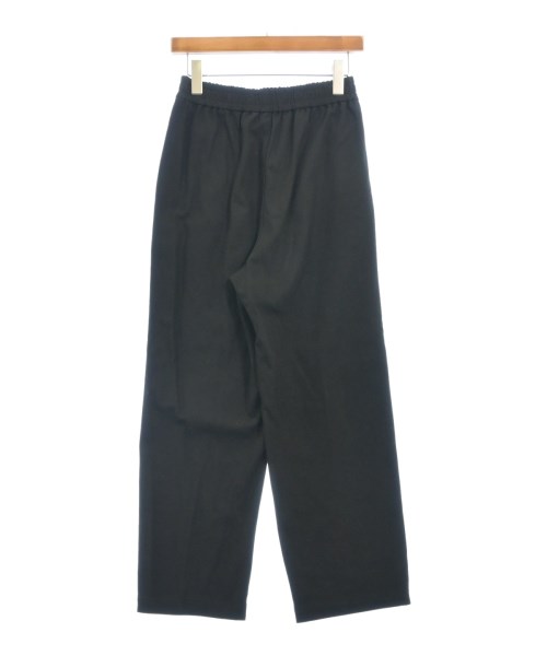 BEAUTY&YOUTH UNITED ARROWS（ビューティーアンドユースユナイテッドアローズ）その他 黒 サイズ:M レディース/2200607980042