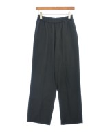 BEAUTY&YOUTH UNITED ARROWS（ビューティーアンドユースユナイテッドアローズ）その他 黒 サイズ:M レディース/2200607980042