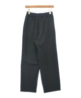 BEAUTY&YOUTH UNITED ARROWS（ビューティーアンドユースユナイテッドアローズ）その他 黒 サイズ:M レディース/2200607980042