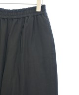 BEAUTY&YOUTH UNITED ARROWS（ビューティーアンドユースユナイテッドアローズ）その他 黒 サイズ:M レディース/2200607980042