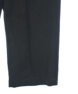BEAUTY&YOUTH UNITED ARROWS（ビューティーアンドユースユナイテッドアローズ）その他 黒 サイズ:M レディース/2200607980042