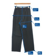 BEAUTY&YOUTH UNITED ARROWS（ビューティーアンドユースユナイテッドアローズ）その他 黒 サイズ:M レディース/2200607980042