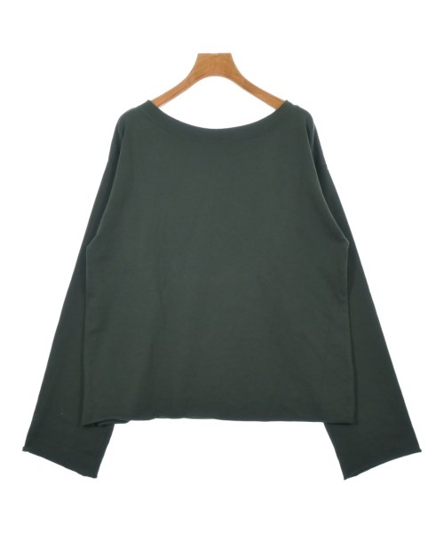 ビューティーアンドユースユナイテットアローズ(BEAUTY&YOUTH UNITED ARROWS)のBEAUTY&YOUTH UNITED ARROWS Tシャツ・カットソー