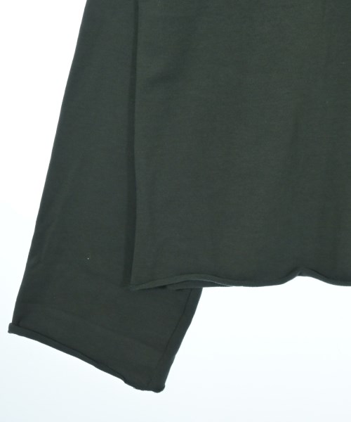 BEAUTY&YOUTH UNITED ARROWS（ビューティーアンドユースユナイテッドアローズ）Tシャツ・カットソー 緑 サイズ:F レディース/2200609897058