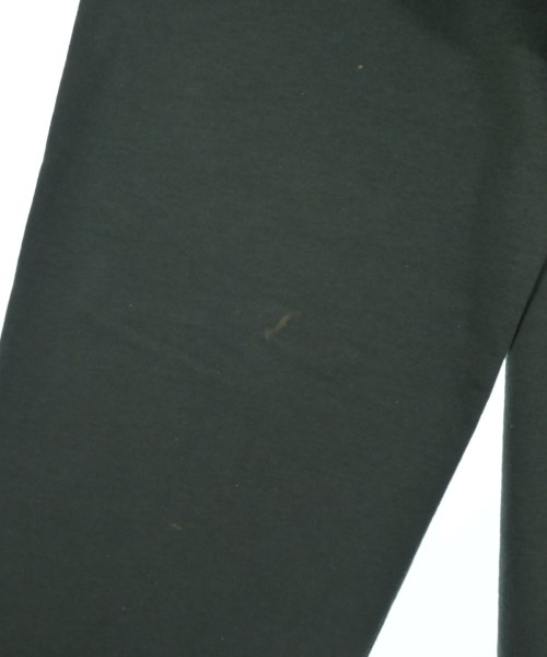 BEAUTY&YOUTH UNITED ARROWS（ビューティーアンドユースユナイテッドアローズ）Tシャツ・カットソー 緑 サイズ:F レディース/2200609897058