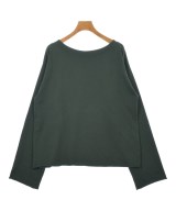 BEAUTY&YOUTH UNITED ARROWS（ビューティーアンドユースユナイテッドアローズ）Tシャツ・カットソー 緑 サイズ:F レディース/2200609897058