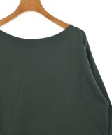 BEAUTY&YOUTH UNITED ARROWS（ビューティーアンドユースユナイテッドアローズ）Tシャツ・カットソー 緑 サイズ:F レディース/2200609897058