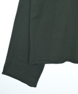 BEAUTY&YOUTH UNITED ARROWS（ビューティーアンドユースユナイテッドアローズ）Tシャツ・カットソー 緑 サイズ:F レディース/2200609897058