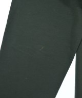 BEAUTY&YOUTH UNITED ARROWS（ビューティーアンドユースユナイテッドアローズ）Tシャツ・カットソー 緑 サイズ:F レディース/2200609897058